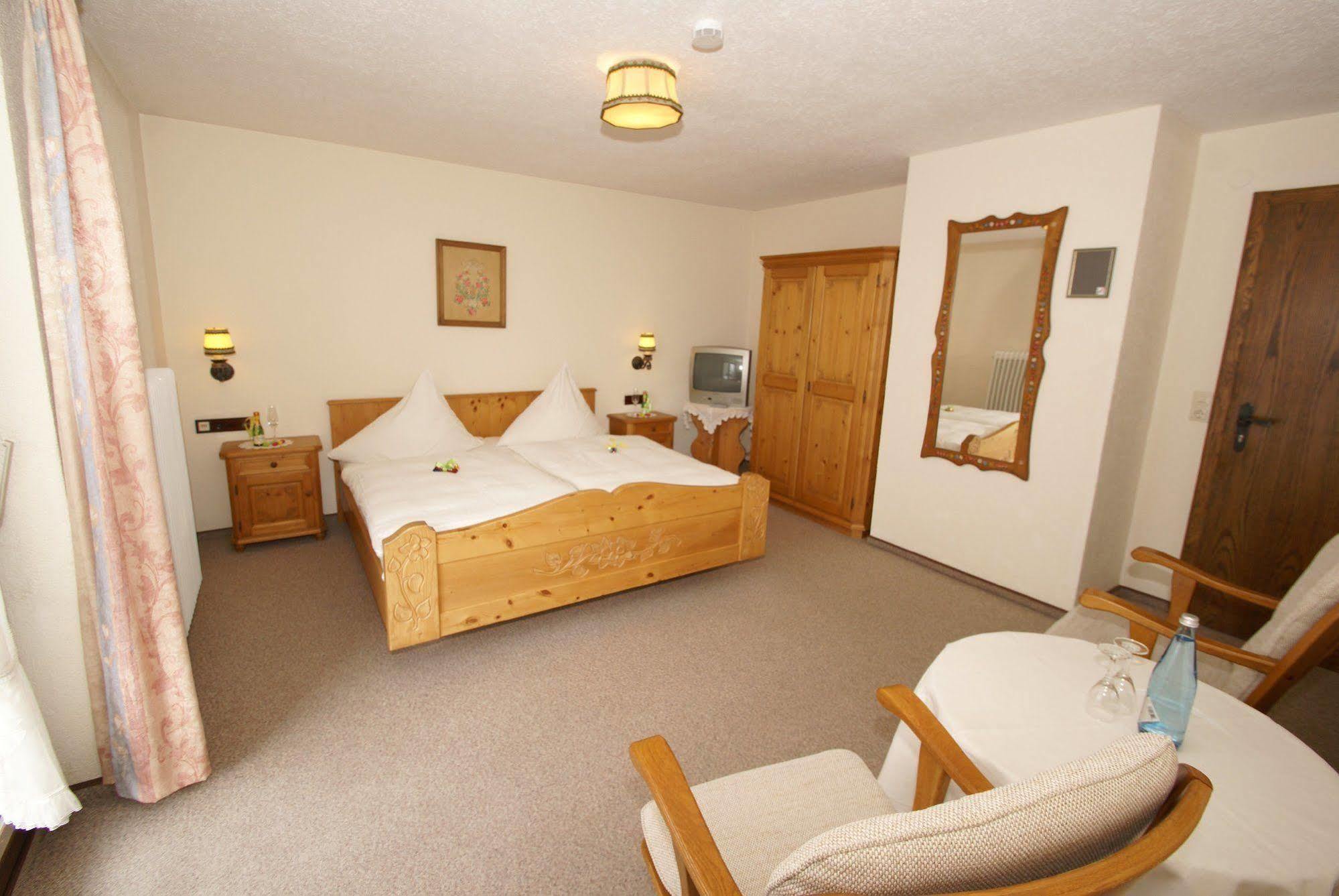 Hotel Schoepperle 3*